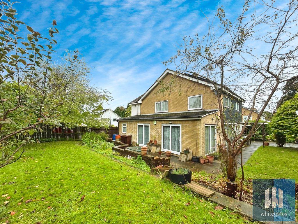 Property photo 2 of 45 Picture No. 57