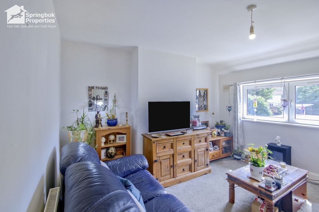 Property photo 2 of 16 Image 1