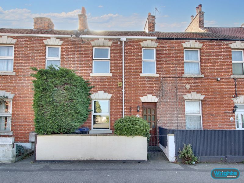 Property photo 1 of 24 Photo 22