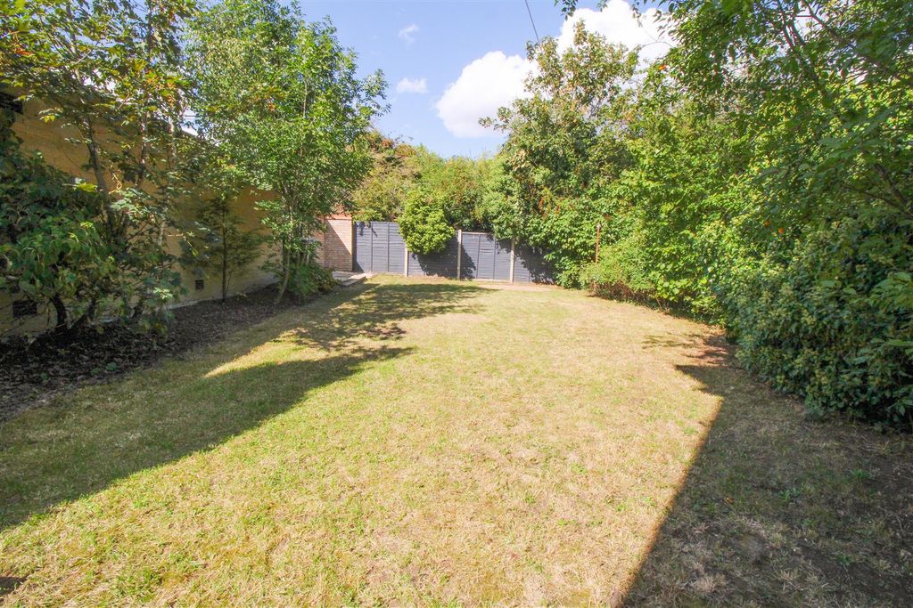 Property photo 3 of 12 Img_4760.Jpg