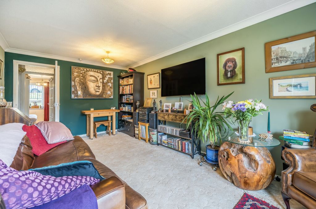 Property photo 3 of 15 1358952-4-68Df951...