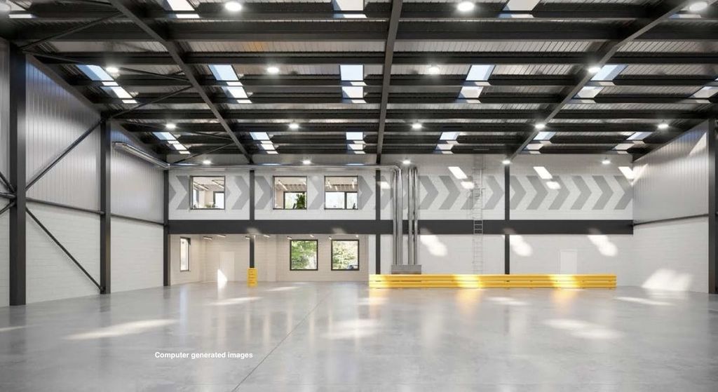 Property photo 2 of 5 Image 3.Jpeg