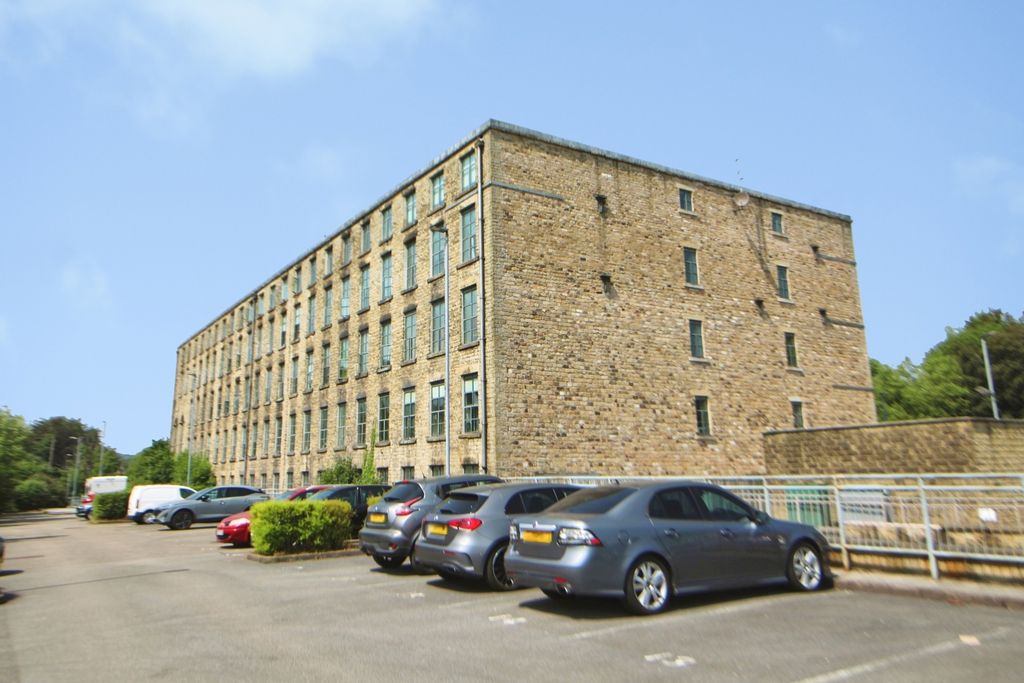 Property photo 1 of 7 Pbox-Img.Jpg