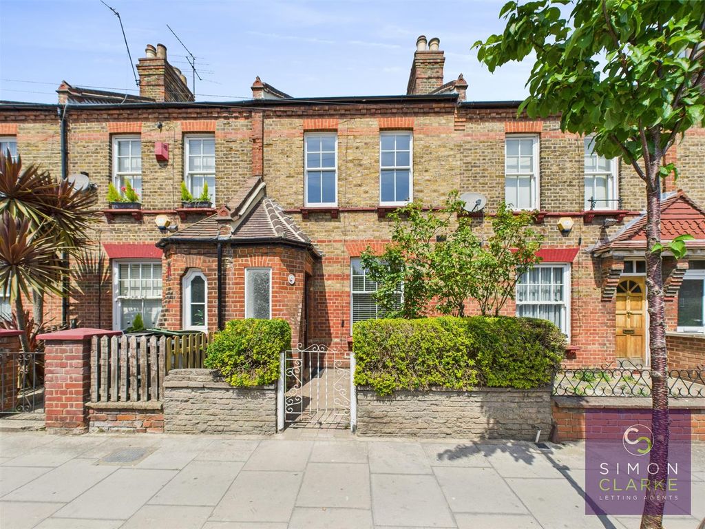 Property photo 1 of 13 Cam05425G0-Pr0006-Still025.Jpg