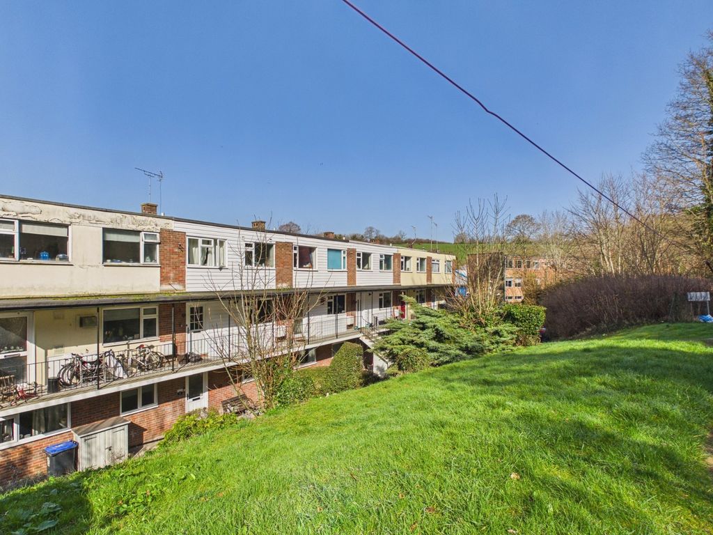 Additional image 13 of 2 bed maisonette for saleRussell Court, Chesham HP5