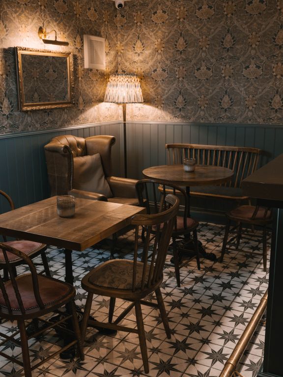 Property photo 3 of 12