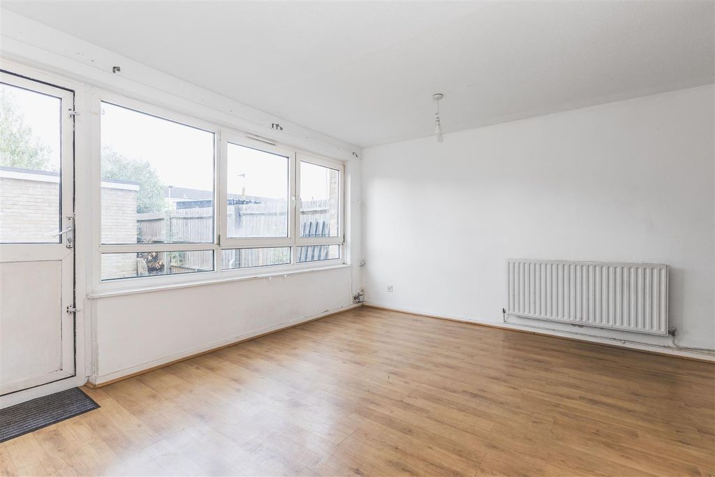 Property photo 3 of 15 6C9A2274.Jpg