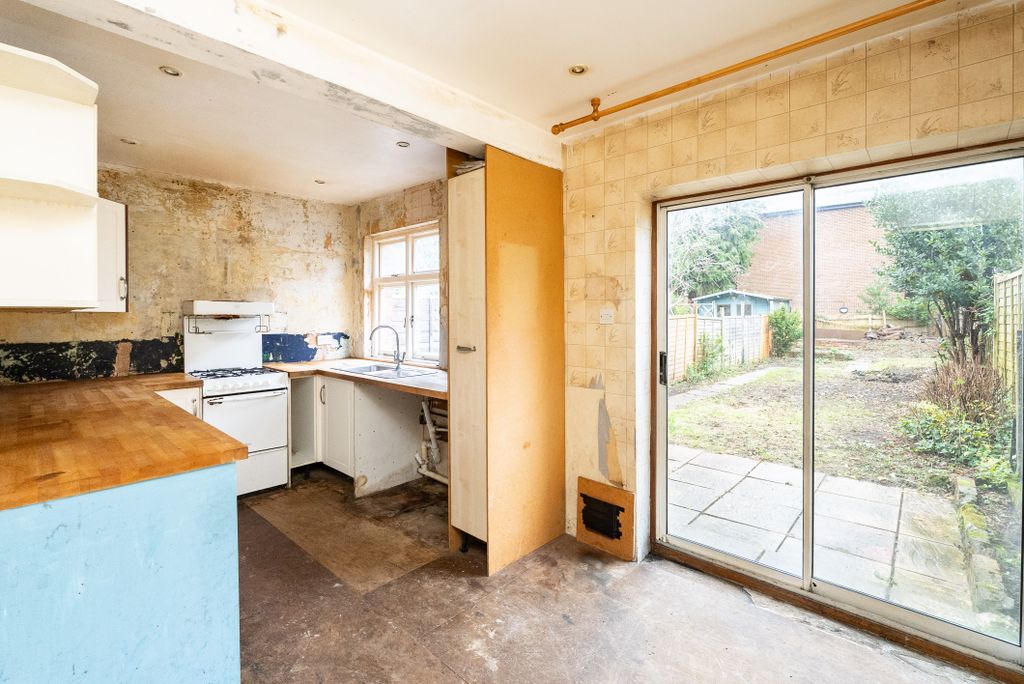 Property photo 2 of 10 Dsc05314