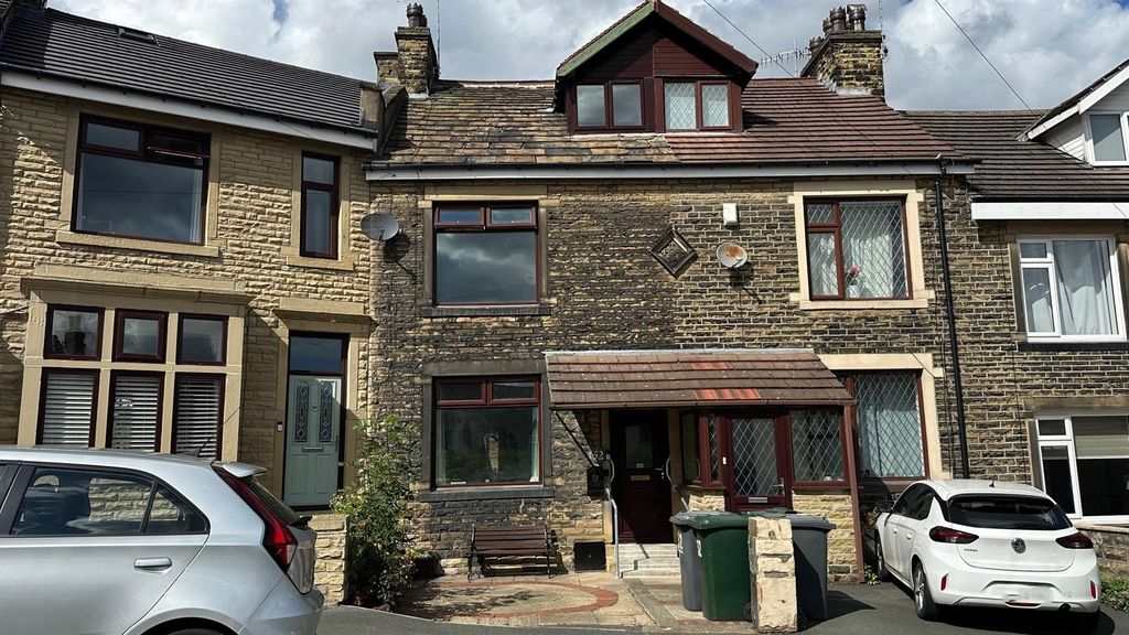 Property photo 1 of 16 4.Jpg