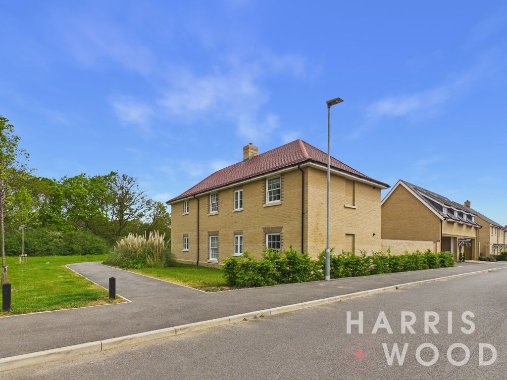 Property photo 1 of 19 5123951