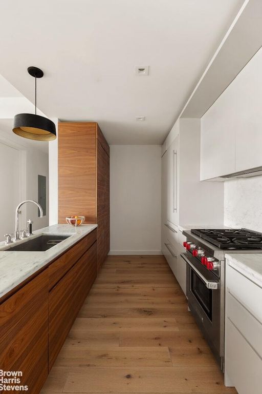 Property photo 3 of 14 <Alttext/>