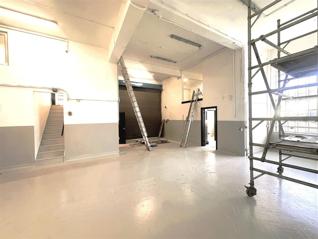 Property photo 2 of 10 Img_2301.Jpg