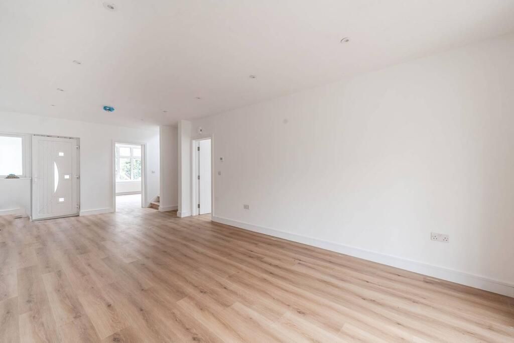 Property photo 2 of 7 Davidson Frost-Wellings, Dfw, Clamp Hill, Living R