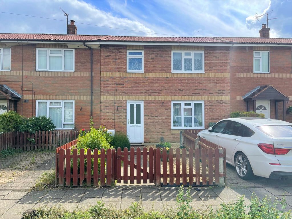 Property photo 1 of 11