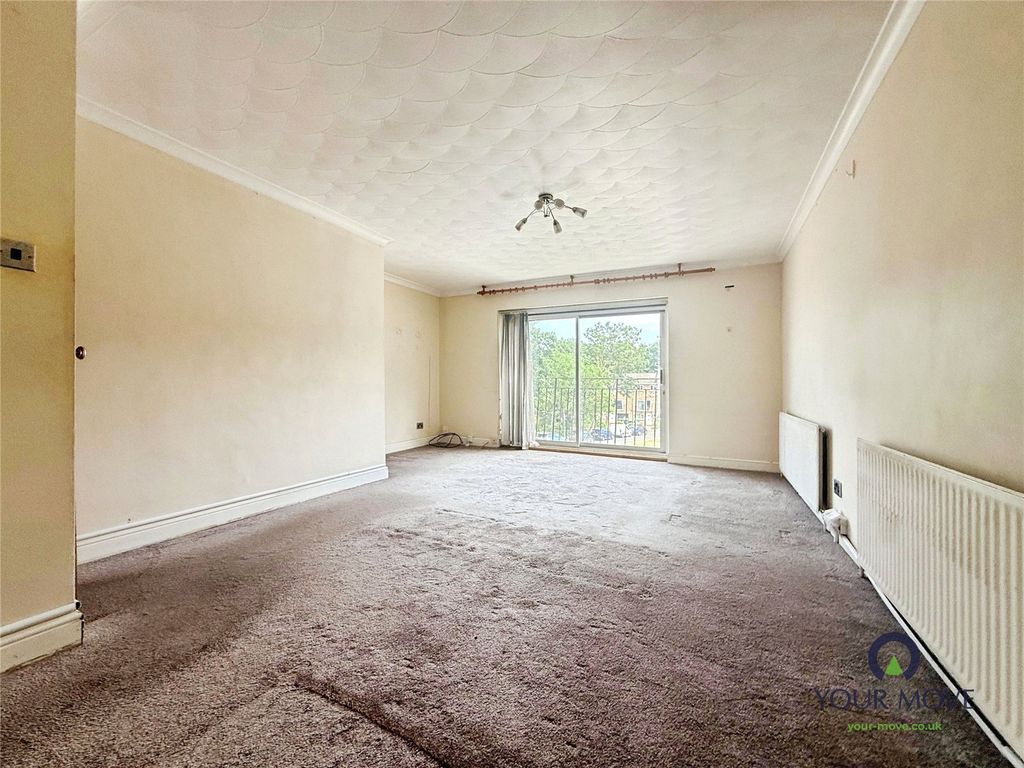 Property photo 3 of 5 Picture No. 03