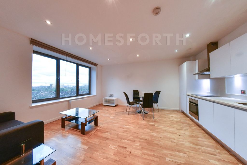 Property photo 1 of 13 Photo 1