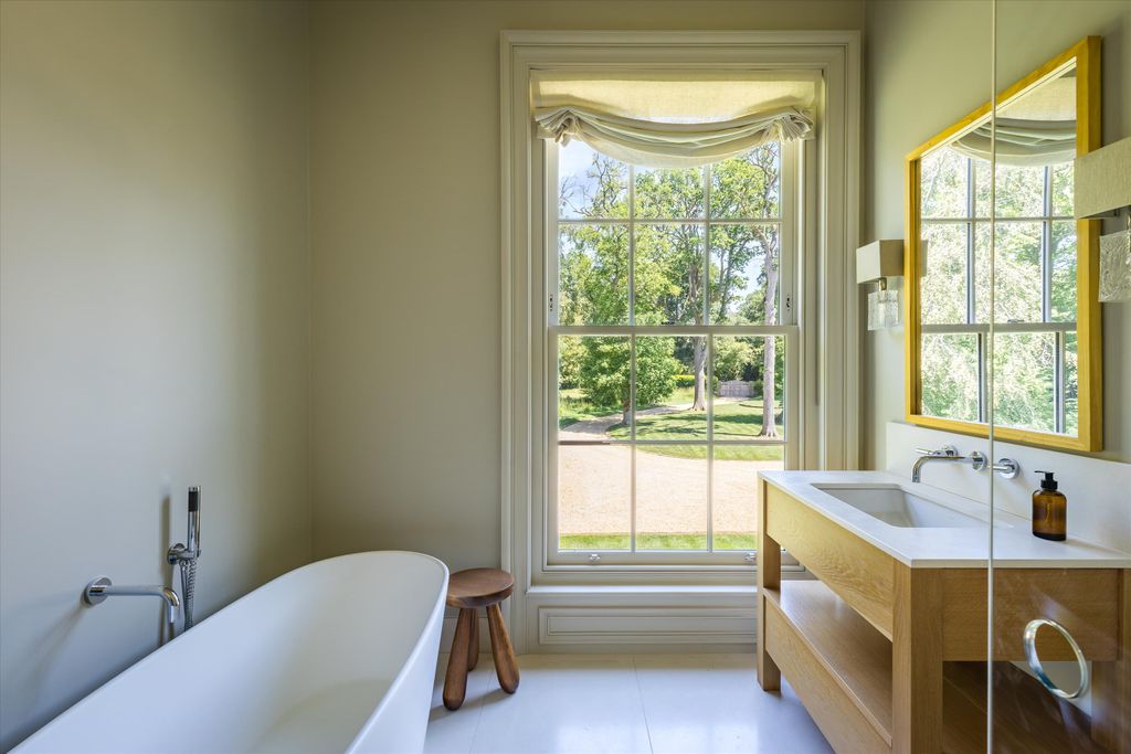 Additional image 26 of 10 bed detached house for saleHambledon Road, Busbridge, Godalming, Surrey GU8.