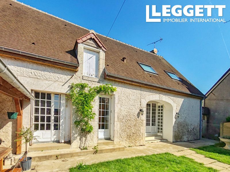 Property photo 1 of 10