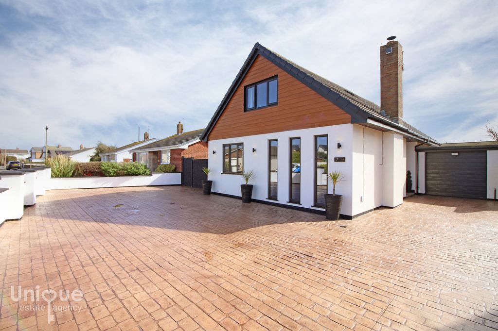 Property photo 1 of 29