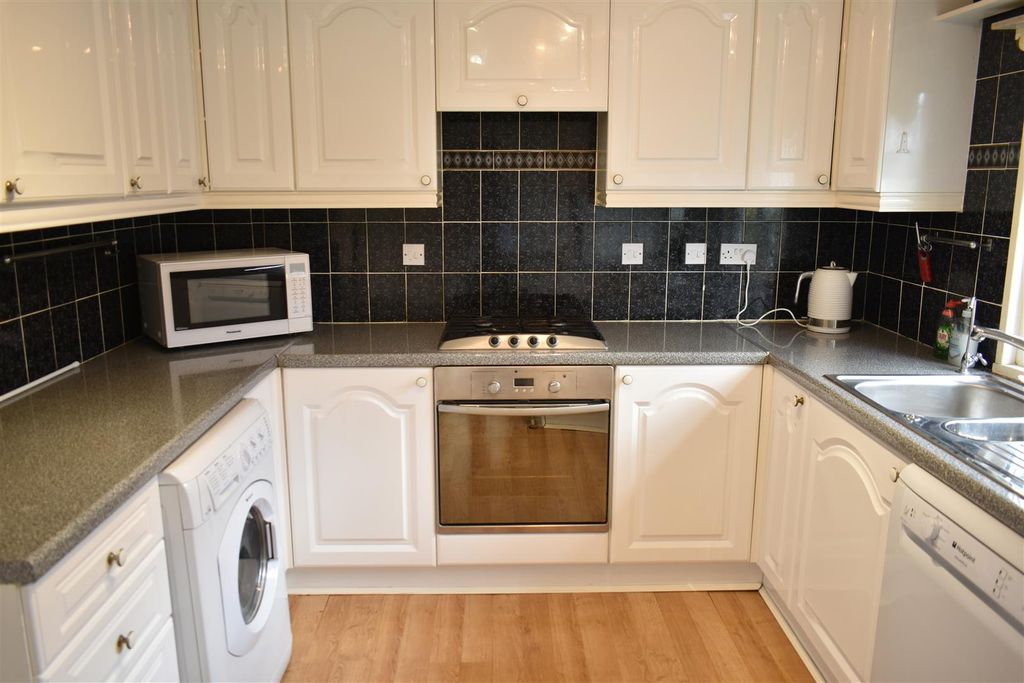 Property photo 2 of 12 Dsc_0980.Jpg