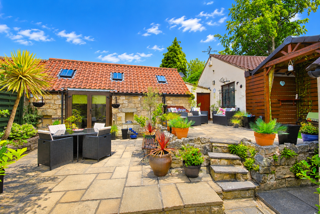 Property photo 3 of 35 3