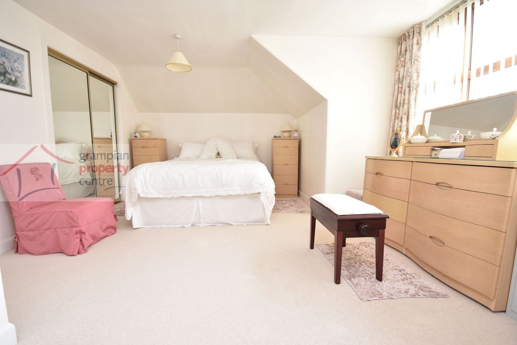 Additional image 18 of 2 bed detached house for saleWittet Drive, Elgin IV30
