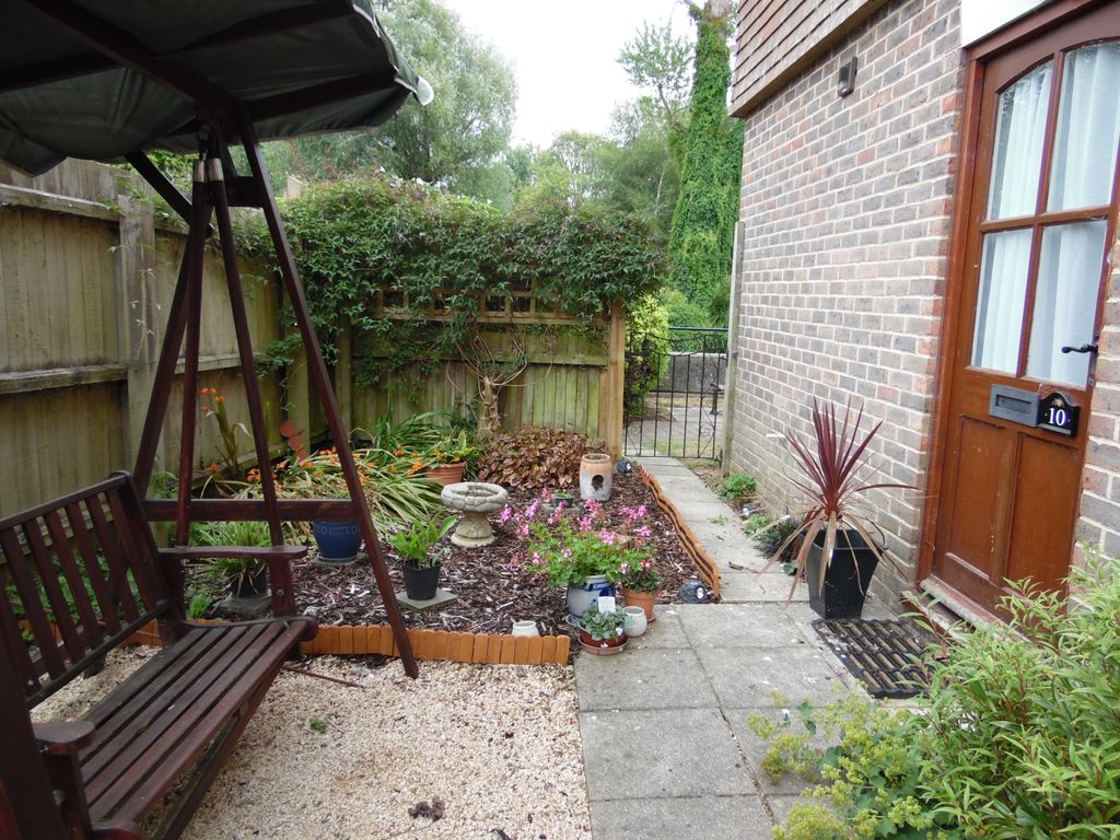 Property photo 3 of 7 Sam_0911