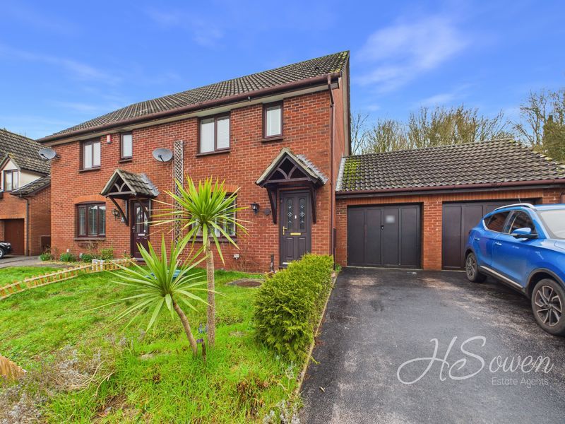 Property photo 1 of 17 Photo 1