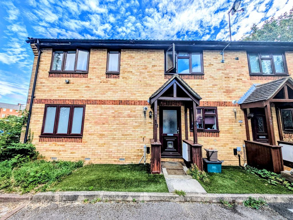 Property photo 1 of 9