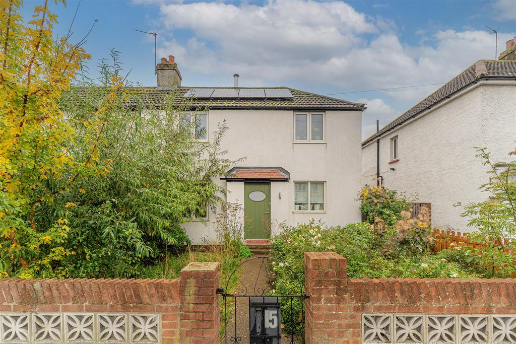 Property photo 1 of 23 Front Shot