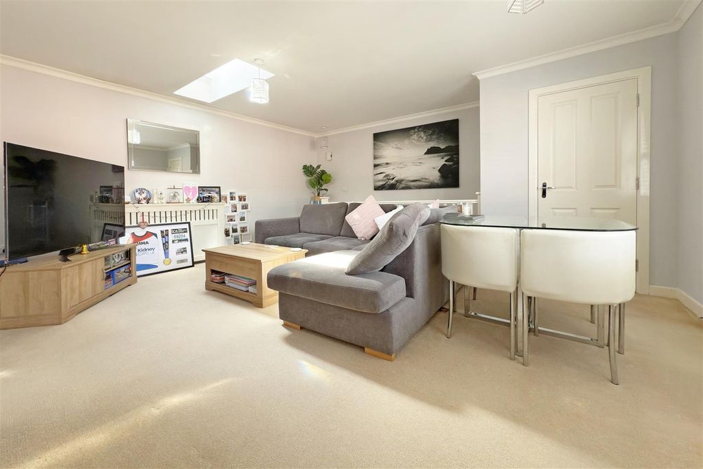 Property photo 3 of 9 Reception Room