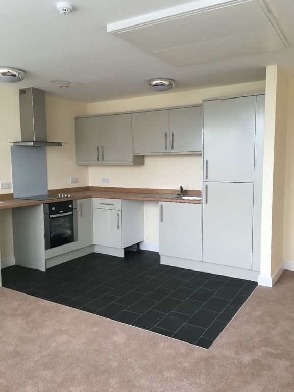 Property photo 1 of 4