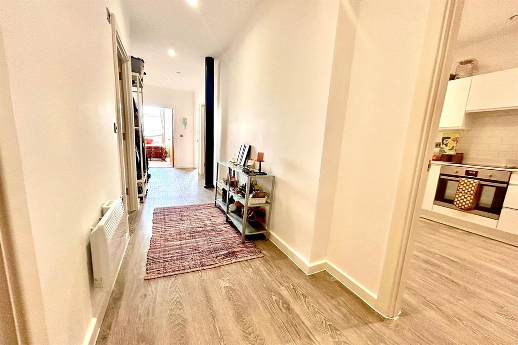 Property photo 2 of 12 Other