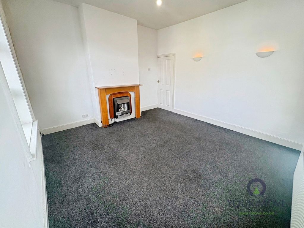 Property photo 1 of 9 Pbox-Img.Jpg