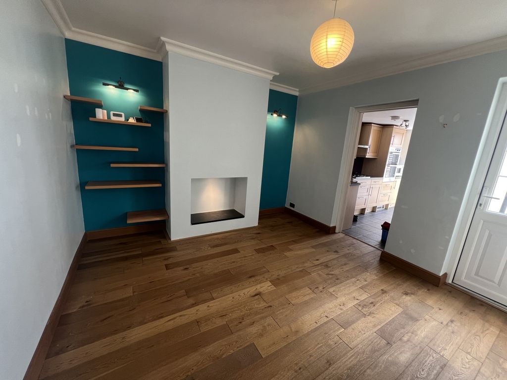 Property photo 2 of 12 Img_4435