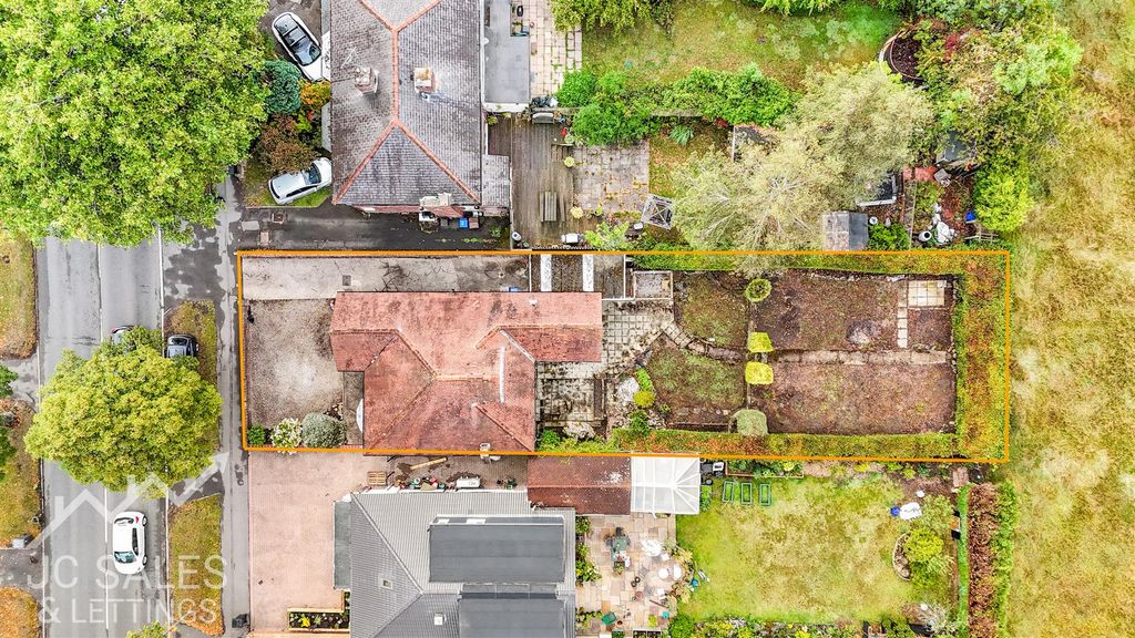 Property photo 2 of 23 Dji_Fly_20250902_085124_0076_1756799728605_Photo.J
