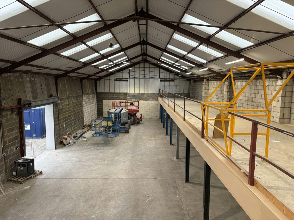 Property photo 3 of 5 Img_6927.Jpg