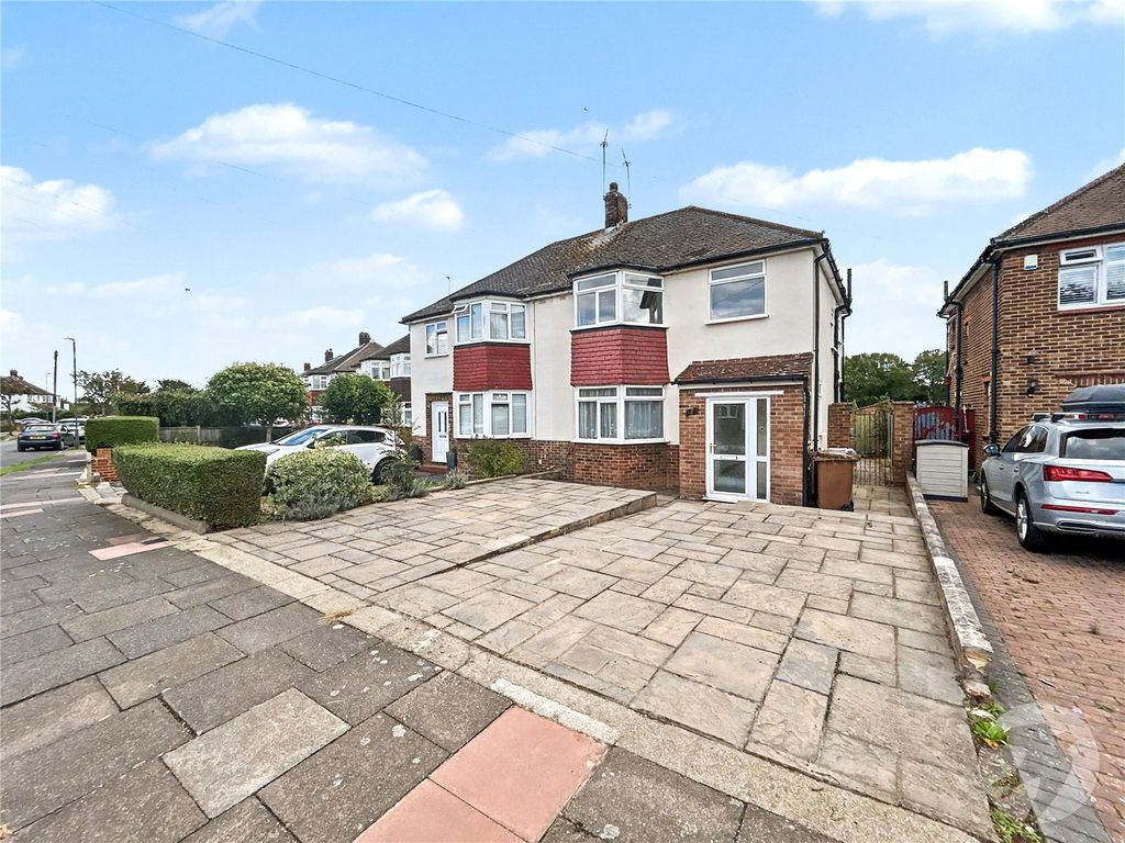 Property photo 1 of 32 Picture No. 26