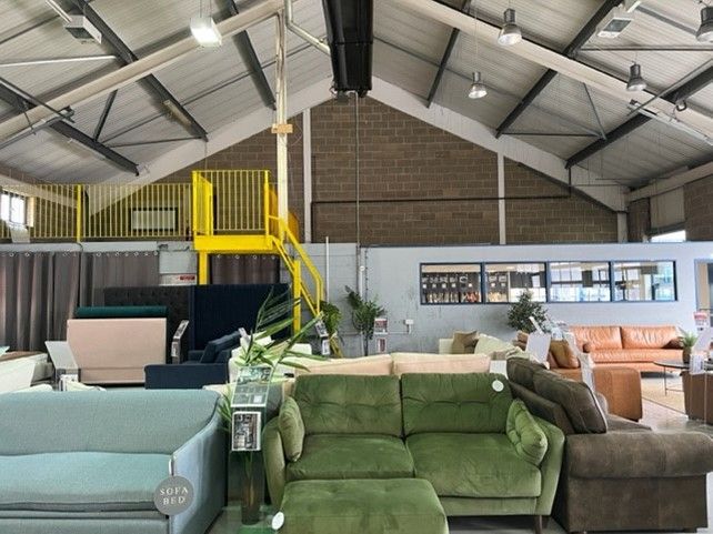 Property photo 3 of 3