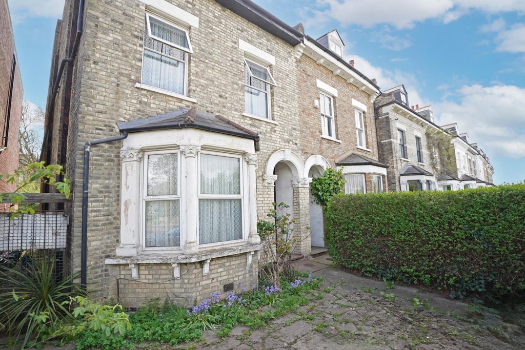 Property photo 1 of 17 Dsc06543.Jpg