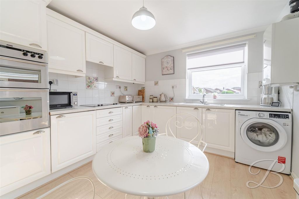 Property photo 2 of 25 Ccltd-5.Jpg