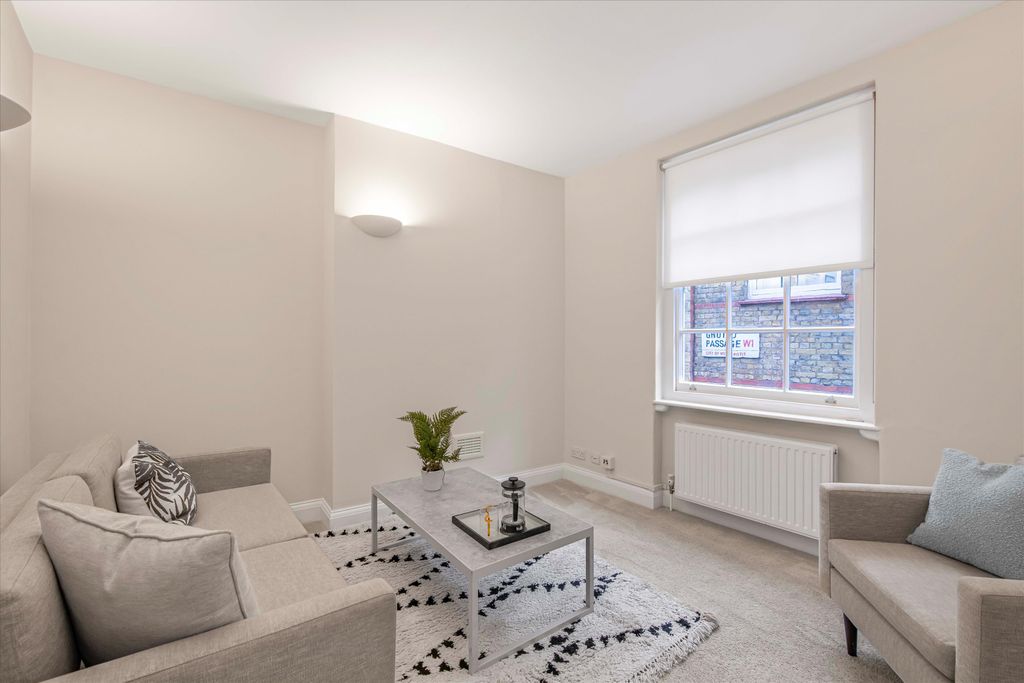 Property photo 1 of 11 Image