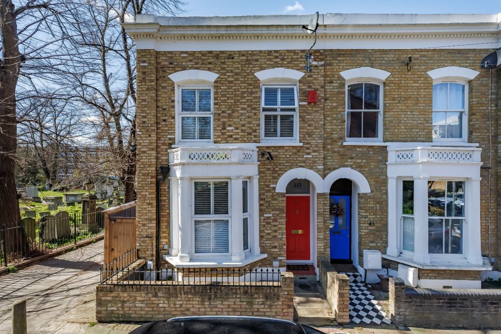 Property photo 1 of 29 4647720