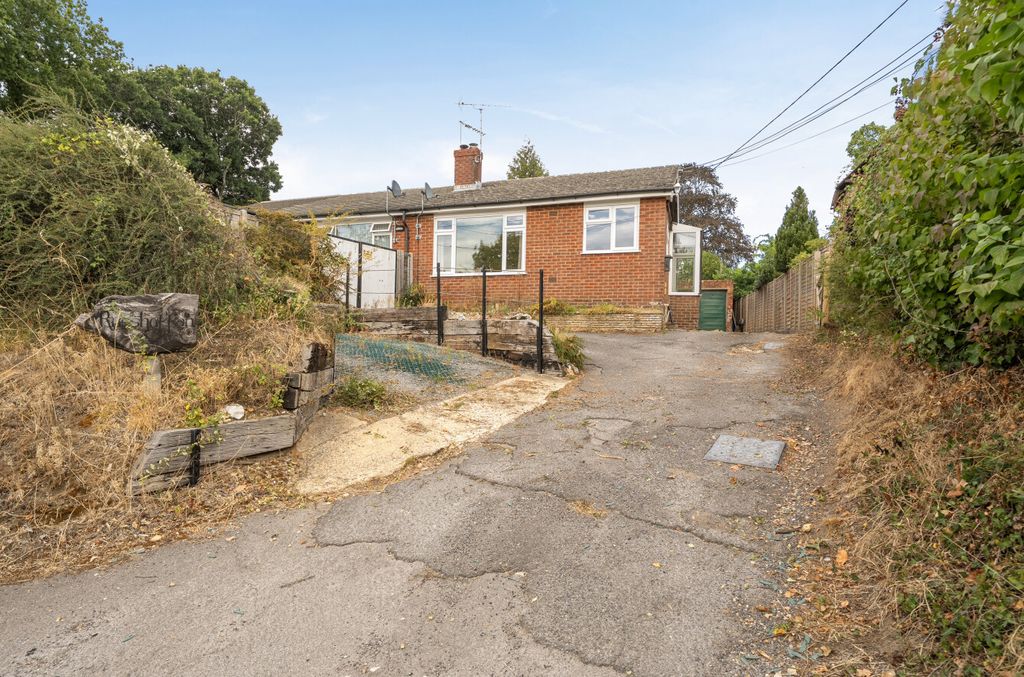 Property photo 1 of 19 1512454-19-6A8Dda...