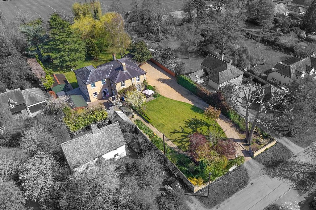 Property photo 2 of 27 Picture No. 38