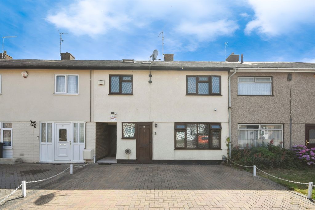 Property photo 1 of 16