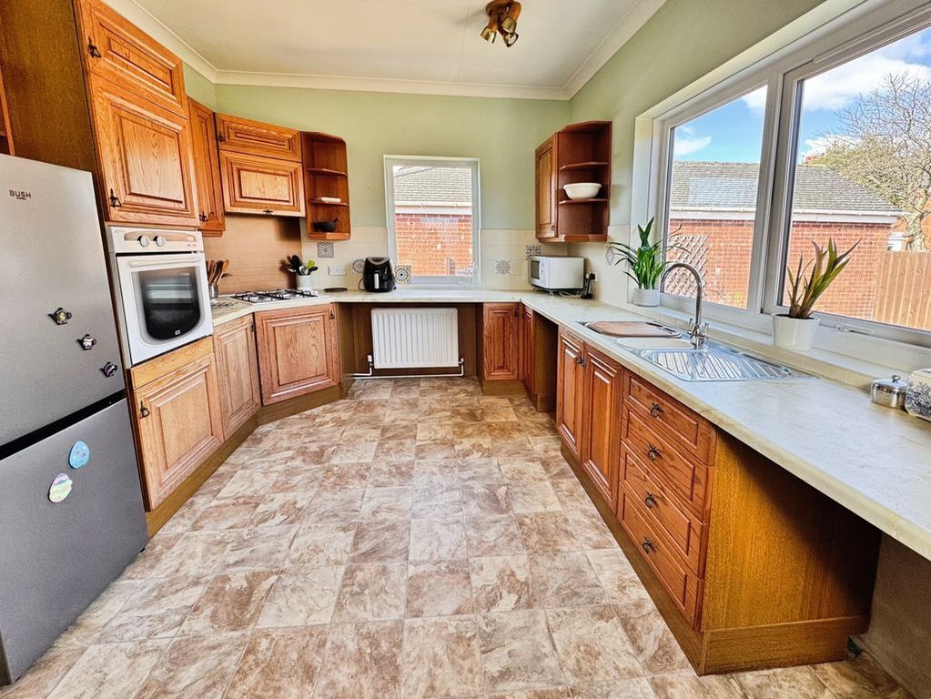 Property photo 3 of 11 Photo 7