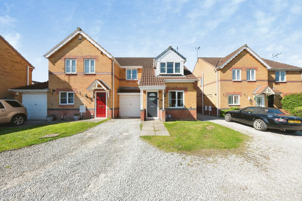 Property photo 2 of 15