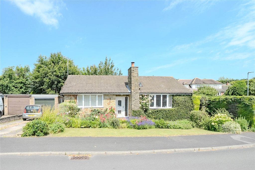 Property photo 1 of 13 Picture No. 01