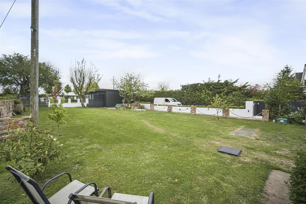 Additional image 43 of 4 bed detached house for saleWoodlands, Moulton, Vale Of Glamorgan CF62